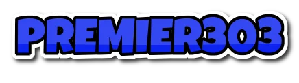 PREMIER303 PREMIER303
